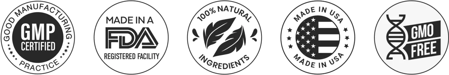 AquaSculpt-icons-fda