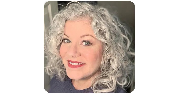 Thousands of Men & Women Have All Reported the Same Results.